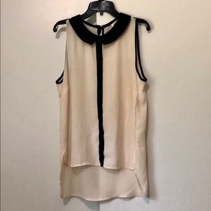 Women’s top